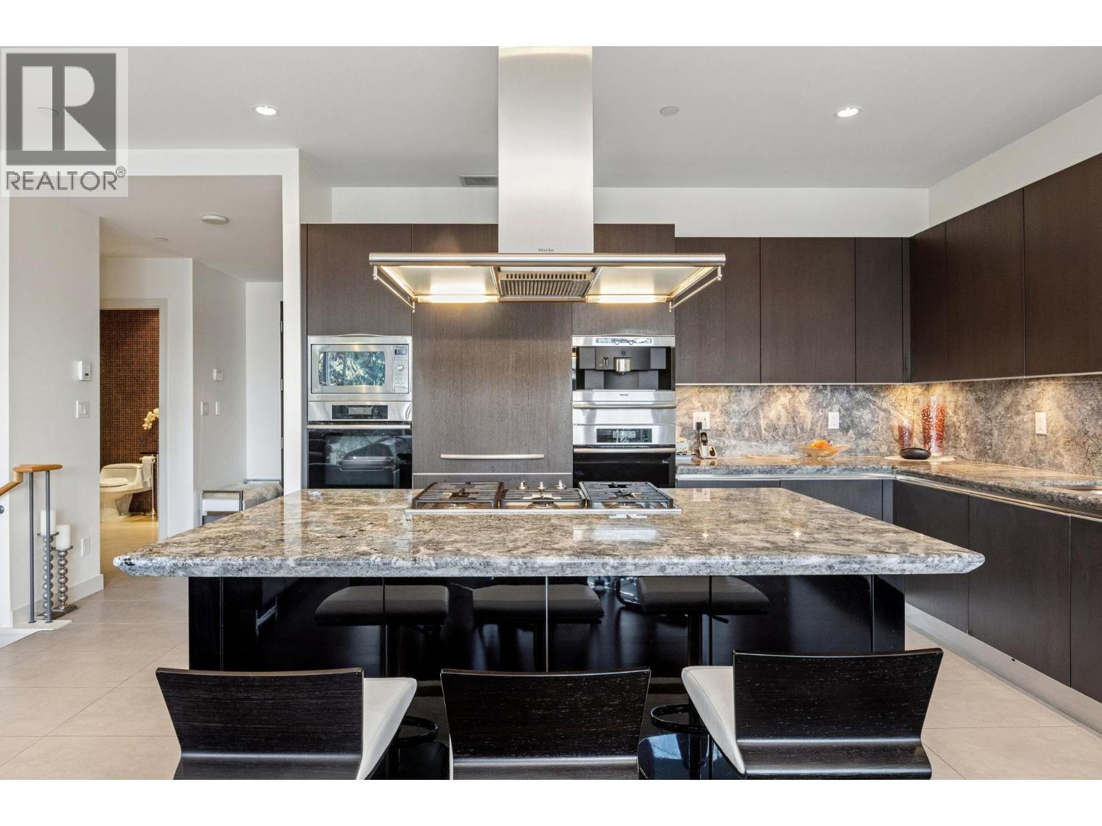 Th102 1139 W Cordova Street, Vancouver, British Columbia V6C 0A2 - Photo 9 - R3074737