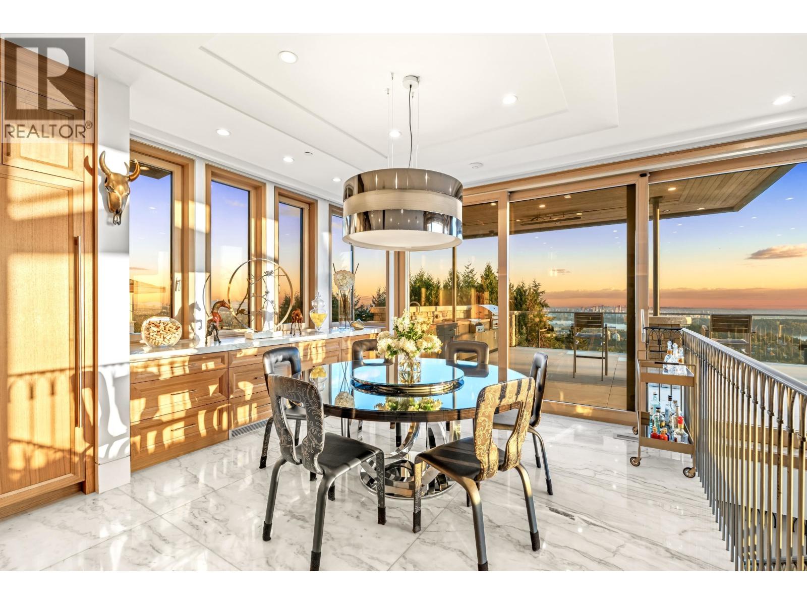 1036 Eyremount Drive, West Vancouver, British Columbia  V7S 2B3 - Photo 13 - R3074733