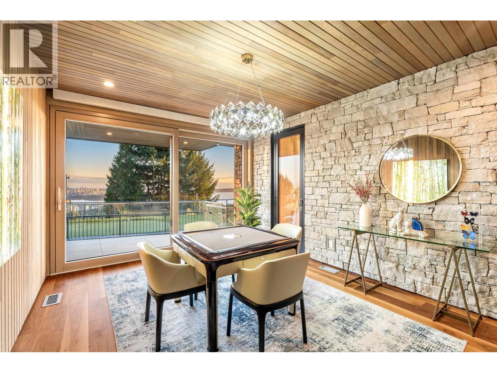 1036 Eyremount Drive, West Vancouver, British Columbia  V7S 2B3 - Photo 14 - R3074733