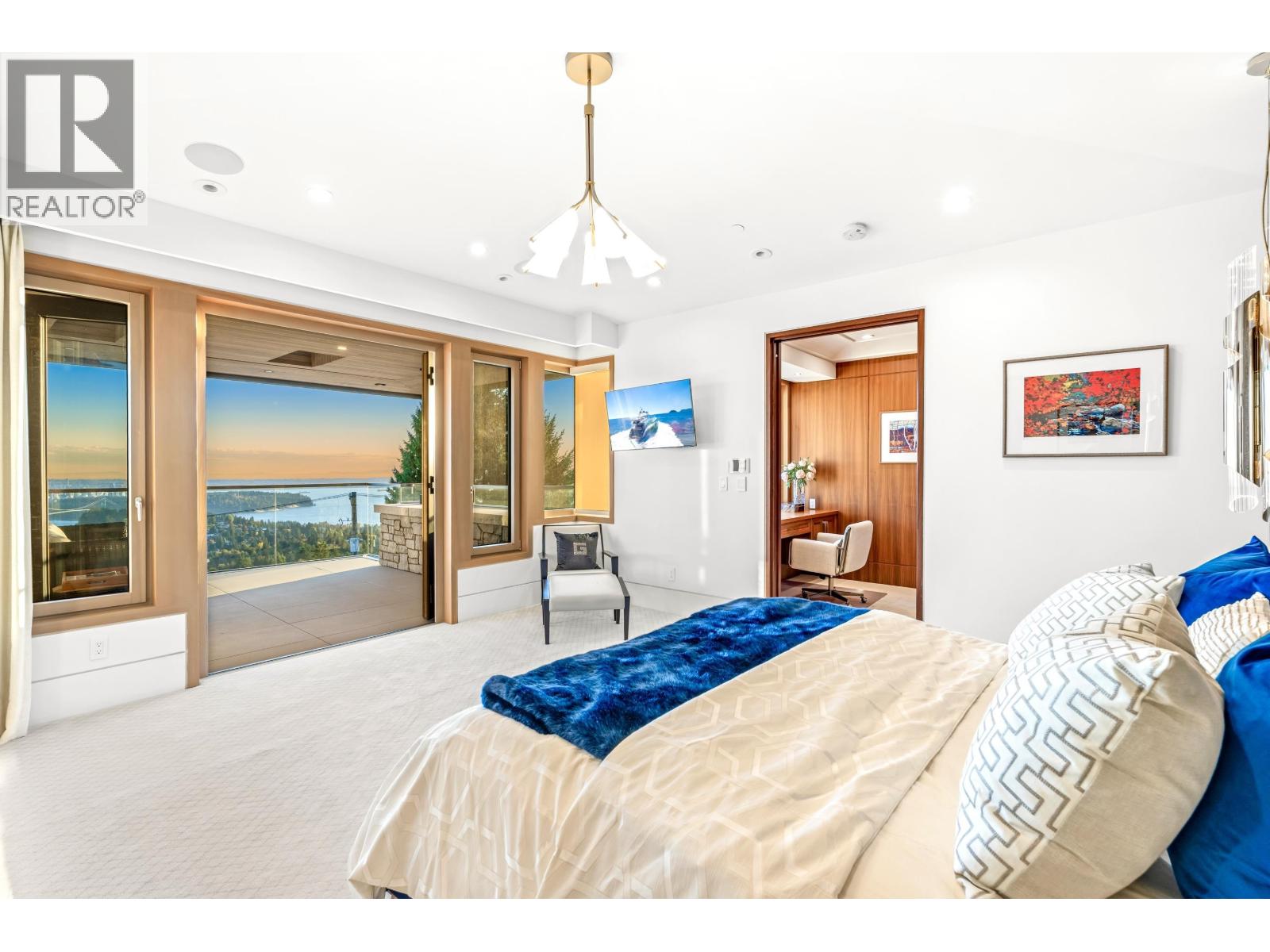 1036 Eyremount Drive, West Vancouver, British Columbia  V7S 2B3 - Photo 20 - R3074733