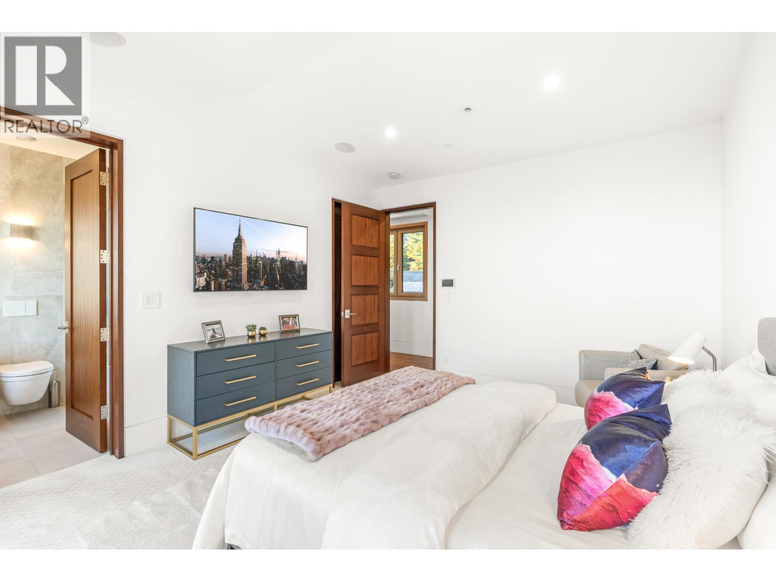 1036 Eyremount Drive, West Vancouver, British Columbia  V7S 2B3 - Photo 27 - R3074733