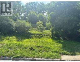 89 DUMFRIES Street, Paris, Ontario