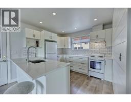 8708 74th Avenue, osoyoos, British Columbia