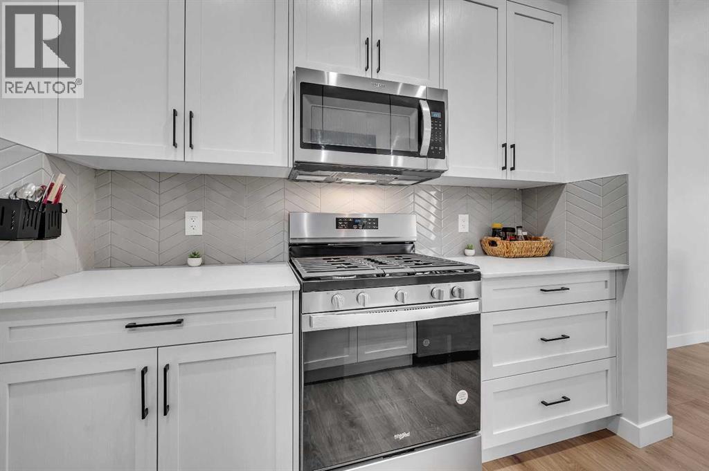 3021 Key Drive Sw, Airdrie, Alberta  T4B 5T1 - Photo 11 - A2267872