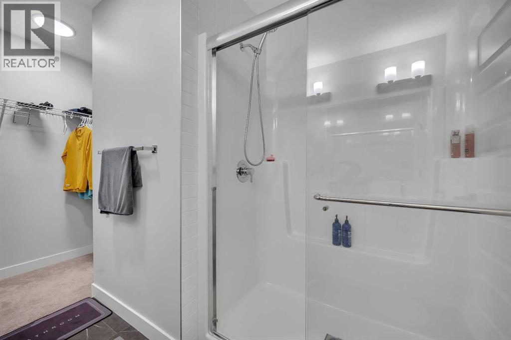 3021 Key Drive Sw, Airdrie, Alberta  T4B 5T1 - Photo 24 - A2267872