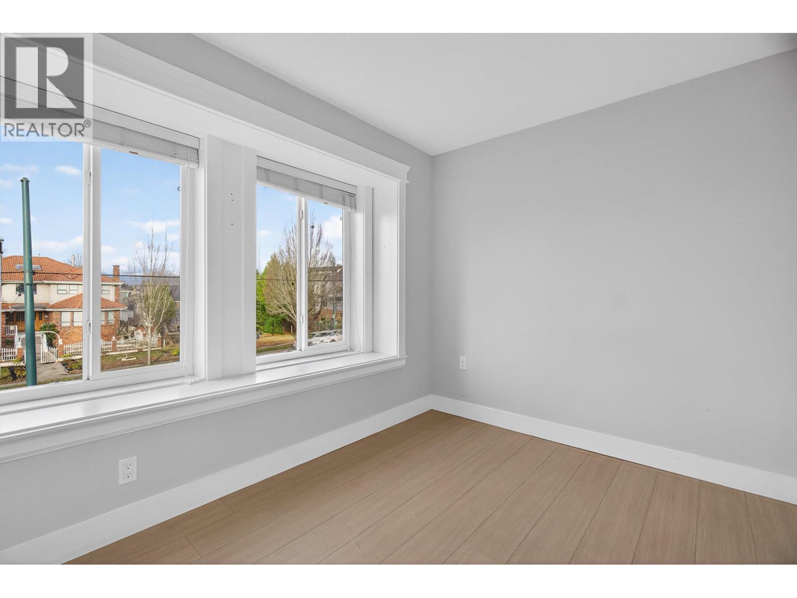 2430 E 41 Avenue, Vancouver, British Columbia  V5R 2W4 - Photo 15 - R3074588