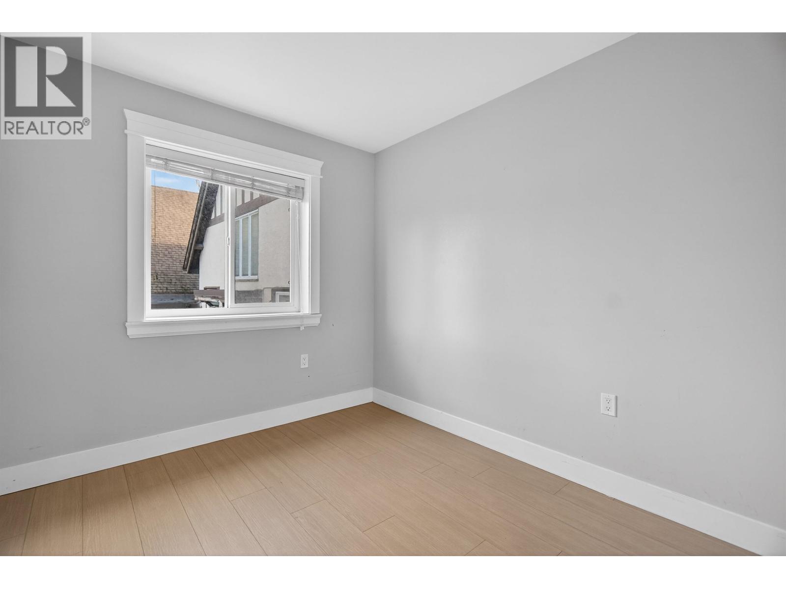 2430 E 41 Avenue, Vancouver, British Columbia  V5R 2W4 - Photo 16 - R3074588