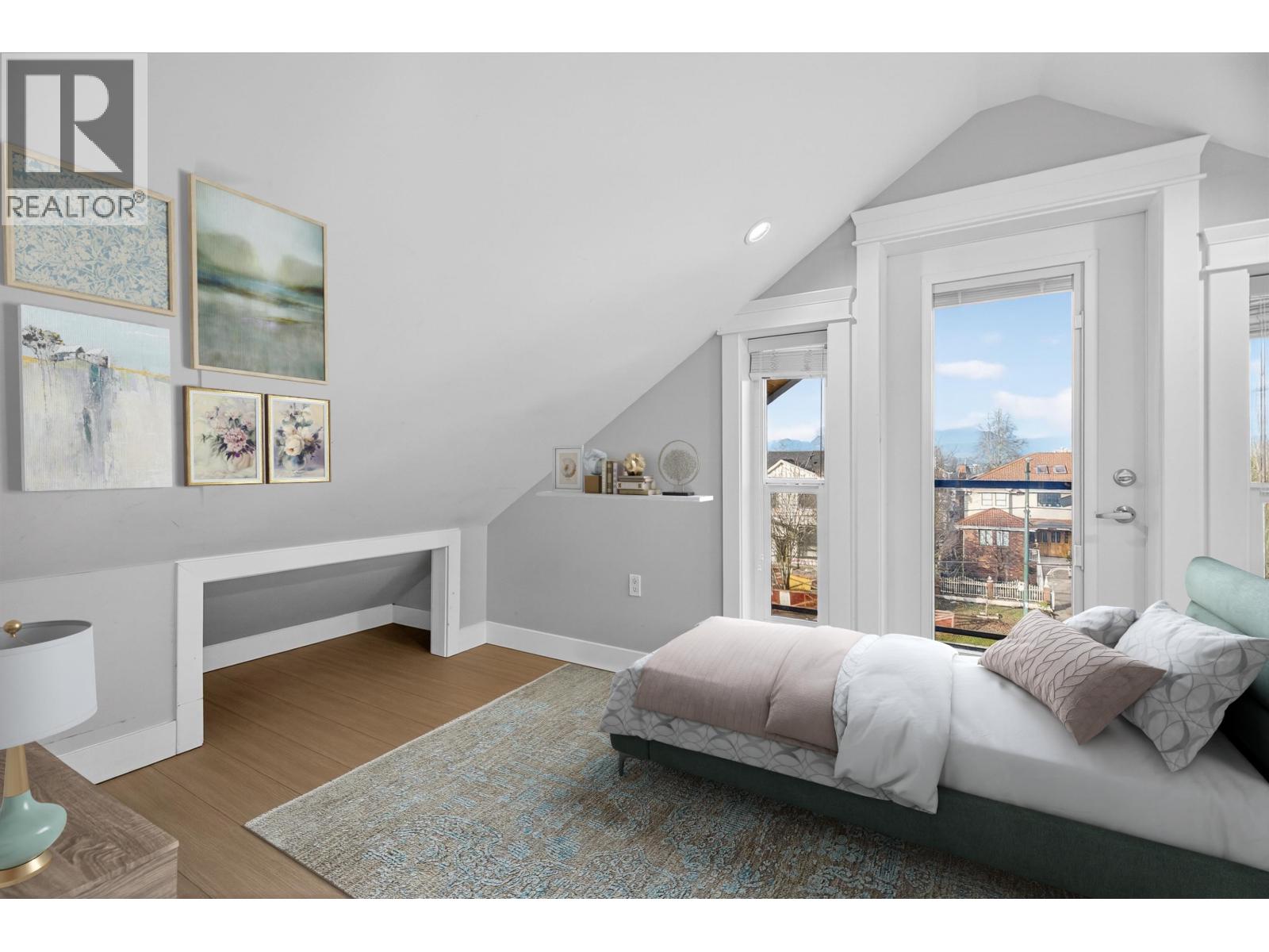 2430 E 41 Avenue, Vancouver, British Columbia  V5R 2W4 - Photo 19 - R3074588