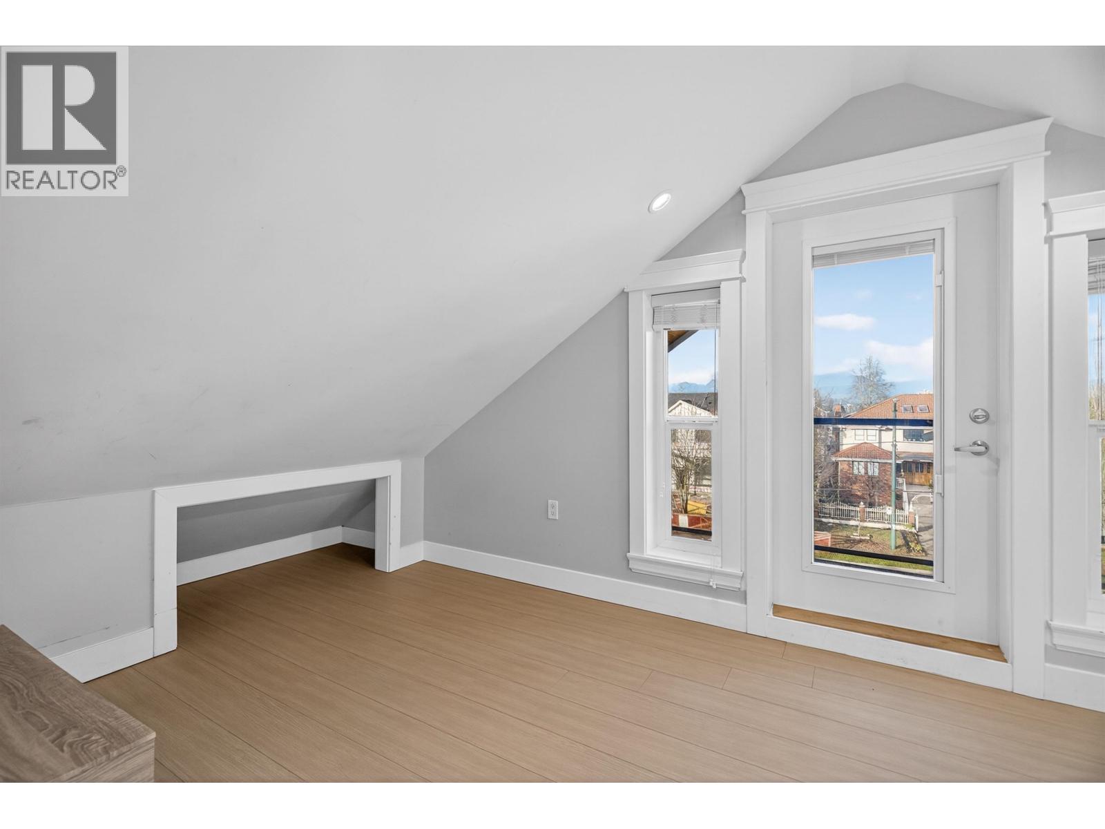 2430 E 41 Avenue, Vancouver, British Columbia  V5R 2W4 - Photo 20 - R3074588