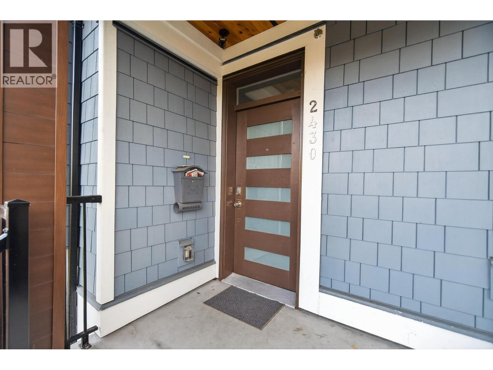 2430 E 41 Avenue, Vancouver, British Columbia  V5R 2W4 - Photo 28 - R3074588