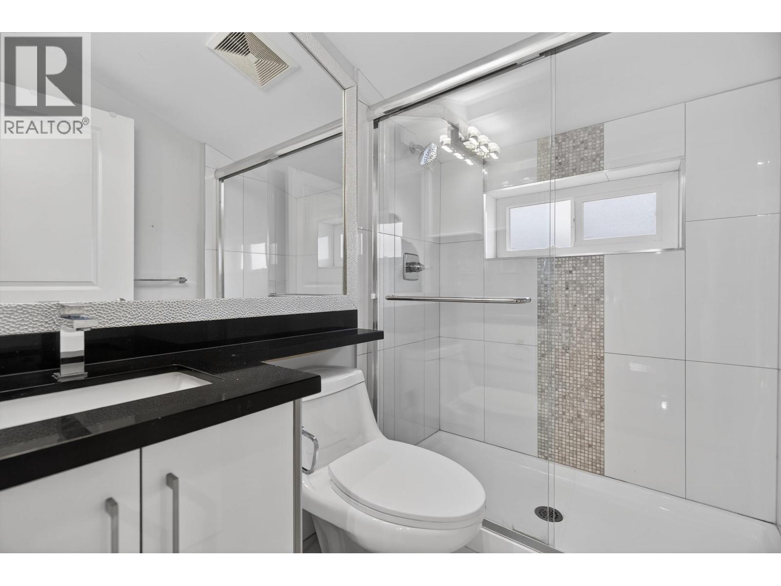 2430 E 41 Avenue, Vancouver, British Columbia  V5R 2W4 - Photo 22 - R3074588