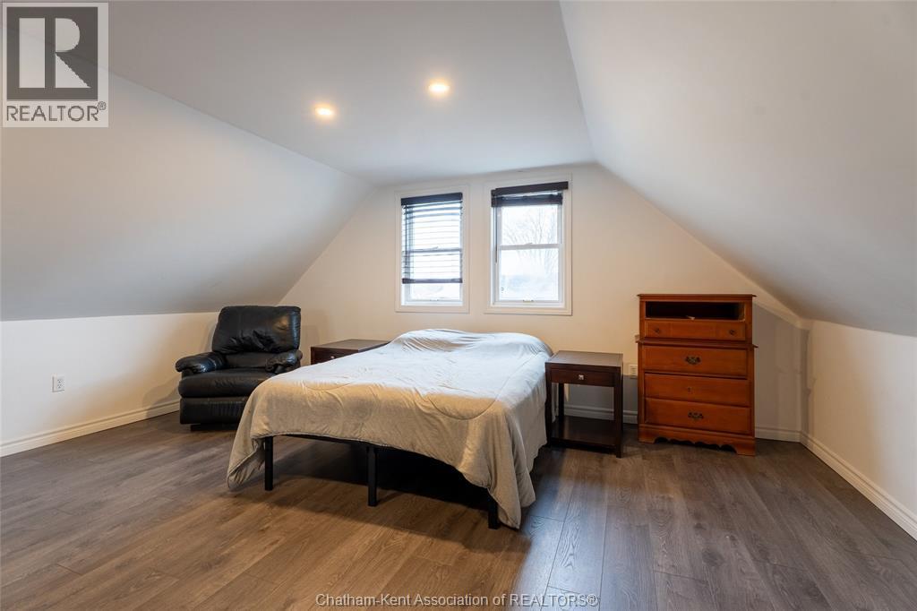 104 Brander Avenue, Wallaceburg, Ontario  N8A 3J9 - Photo 13 - 25031969