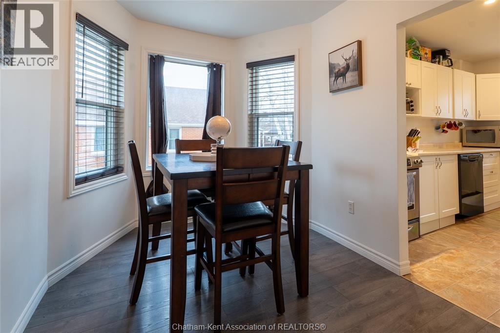 104 Brander Avenue, Wallaceburg, Ontario  N8A 3J9 - Photo 14 - 25031969