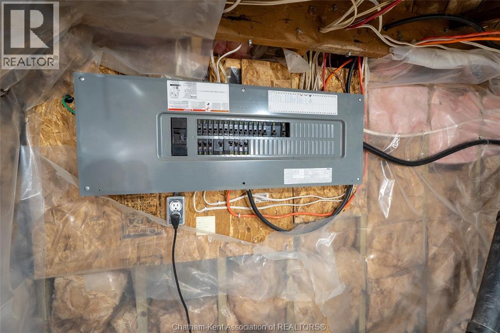 104 Brander Avenue, Wallaceburg, Ontario  N8A 3J9 - Photo 23 - 25031969