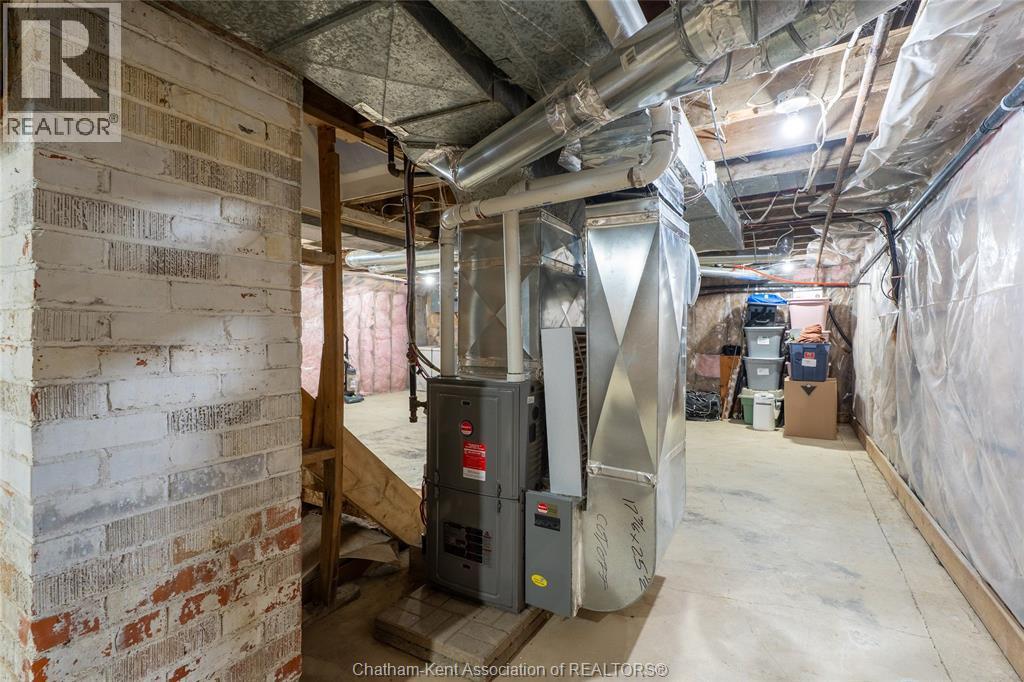 104 Brander Avenue, Wallaceburg, Ontario  N8A 3J9 - Photo 24 - 25031969