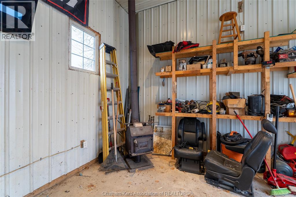 104 Brander Avenue, Wallaceburg, Ontario  N8A 3J9 - Photo 31 - 25031969