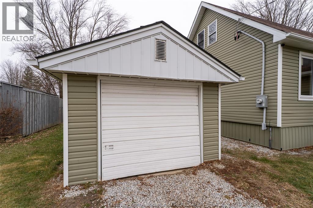 104 Brander Avenue, Wallaceburg, Ontario  N8A 3J9 - Photo 32 - 25031969