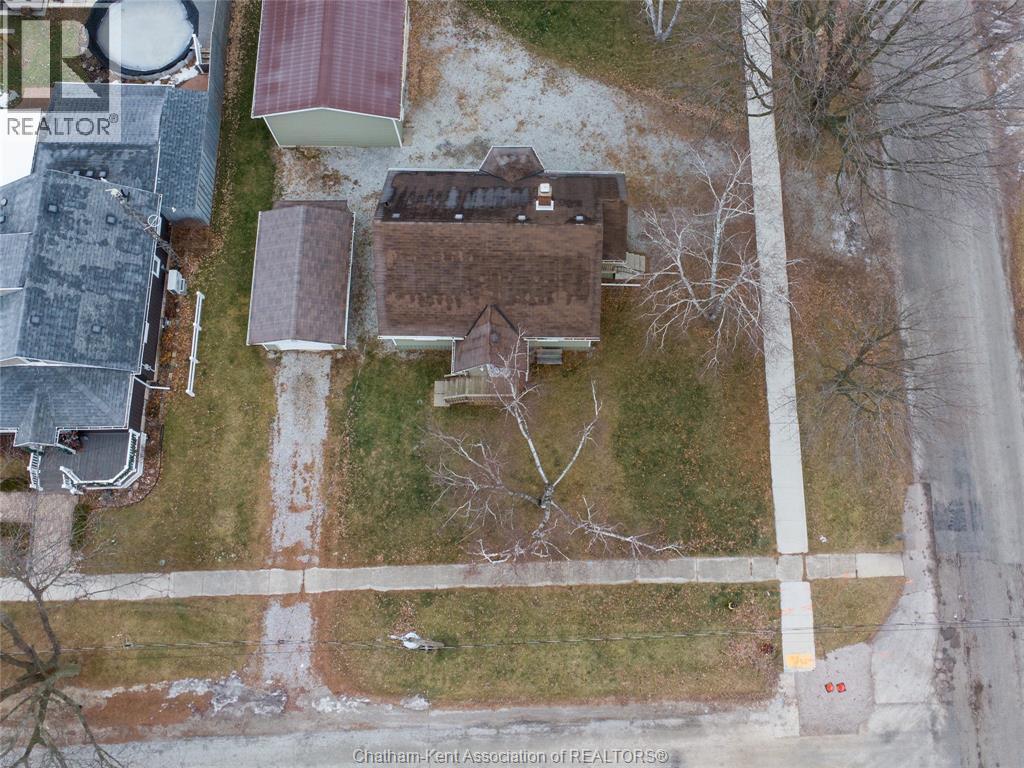 104 Brander Avenue, Wallaceburg, Ontario  N8A 3J9 - Photo 34 - 25031969