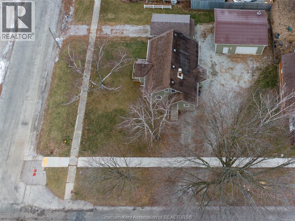 104 Brander Avenue, Wallaceburg, Ontario  N8A 3J9 - Photo 35 - 25031969