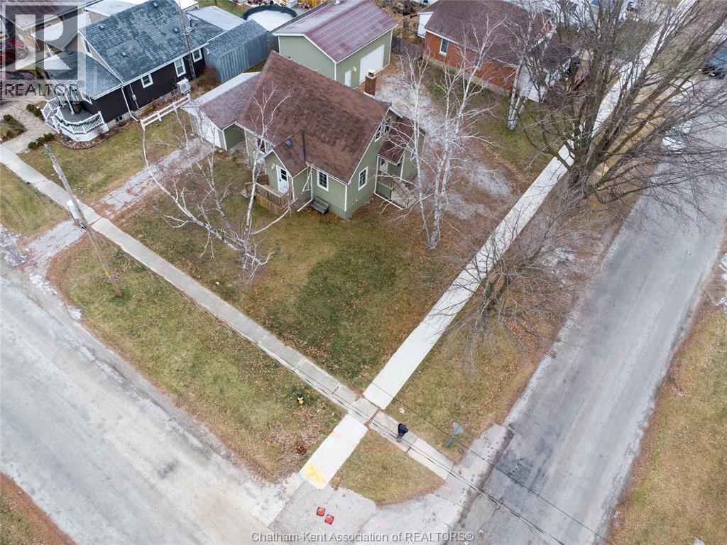 104 Brander Avenue, Wallaceburg, Ontario  N8A 3J9 - Photo 36 - 25031969