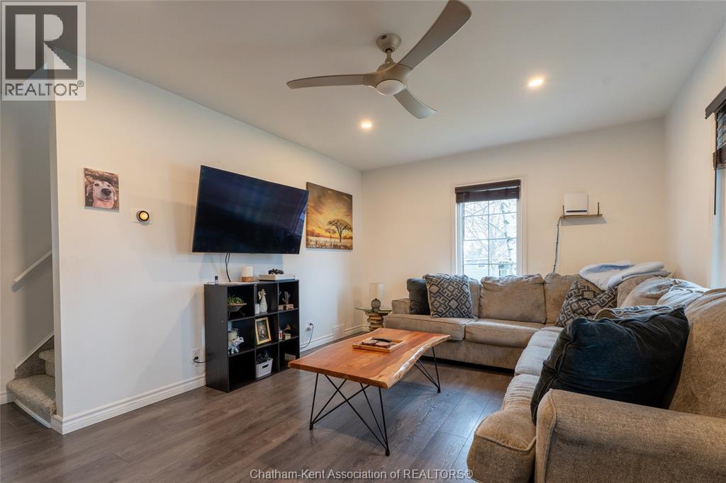 104 Brander Avenue, Wallaceburg, Ontario  N8A 3J9 - Photo 6 - 25031969