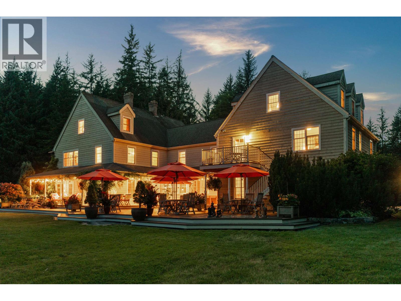 2255 Kitamaat Villge Road, Kitimat, British Columbia  V8C 2P4 - Photo 11 - R3074747