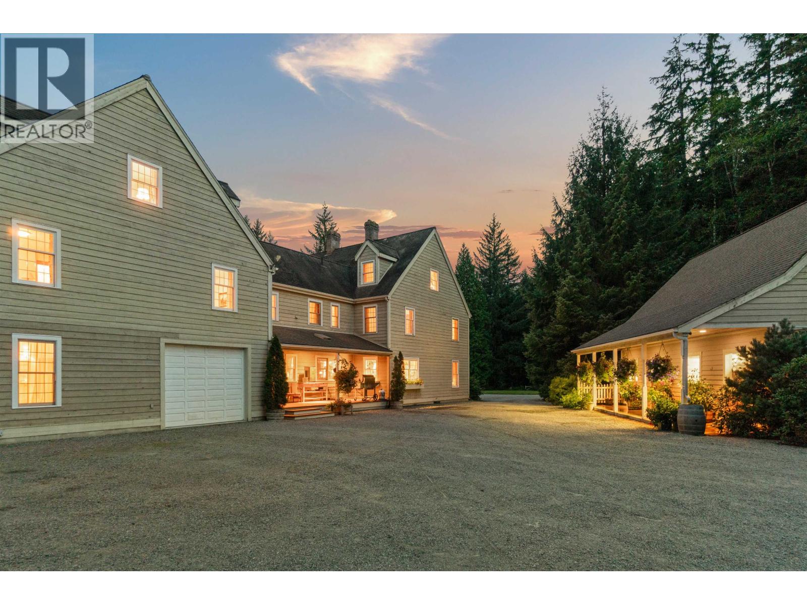 2255 Kitamaat Villge Road, Kitimat, British Columbia  V8C 2P4 - Photo 12 - R3074747