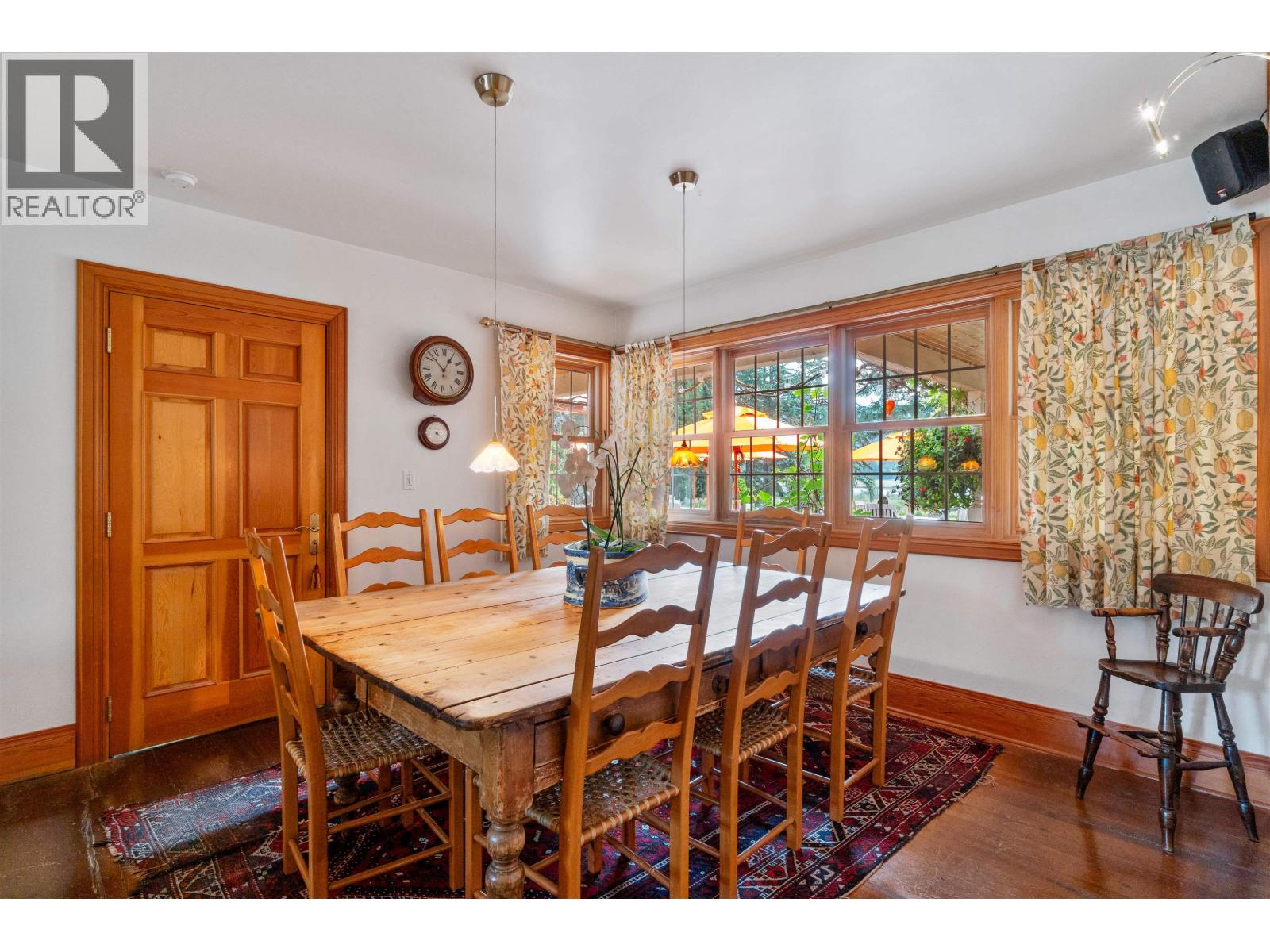 2255 Kitamaat Villge Road, Kitimat, British Columbia  V8C 2P4 - Photo 16 - R3074747