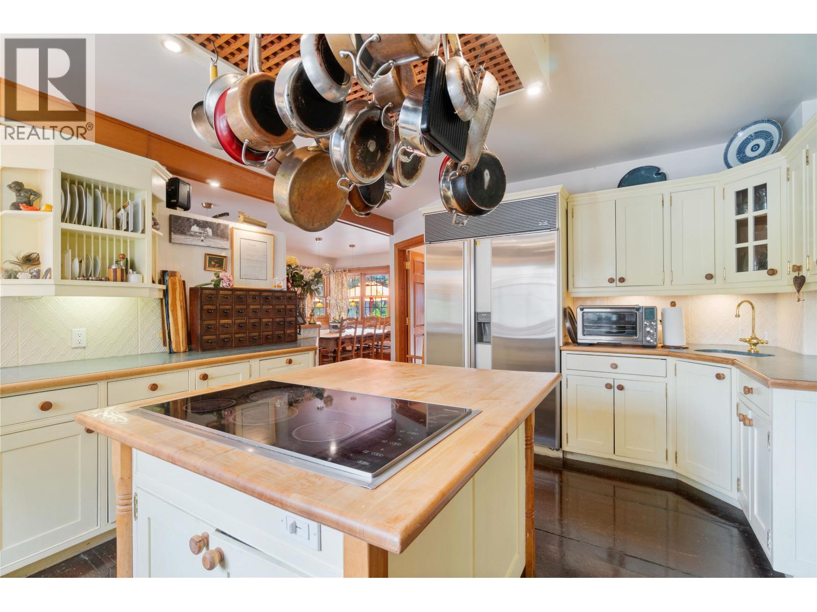 2255 Kitamaat Villge Road, Kitimat, British Columbia  V8C 2P4 - Photo 18 - R3074747