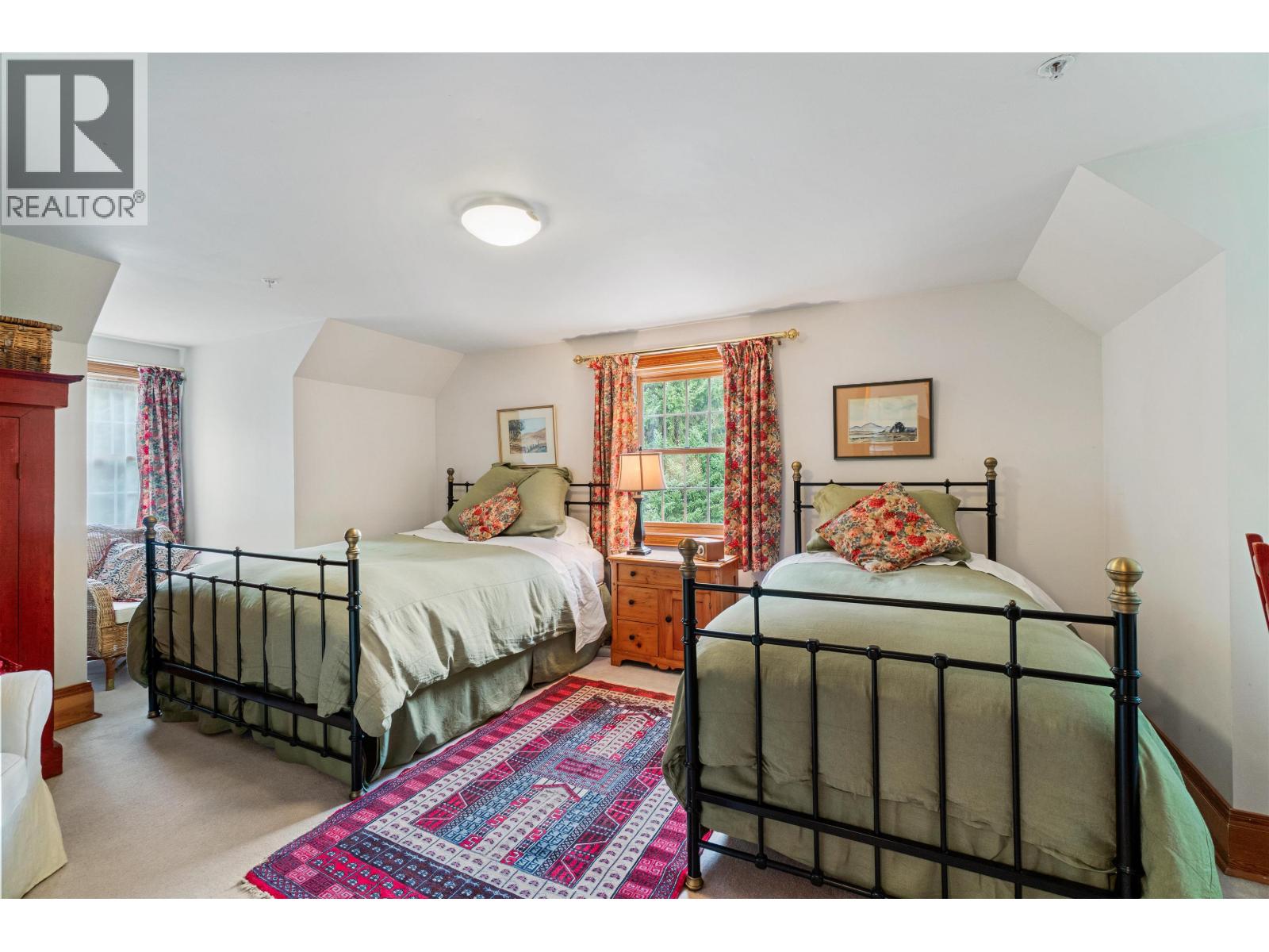 2255 Kitamaat Villge Road, Kitimat, British Columbia  V8C 2P4 - Photo 25 - R3074747