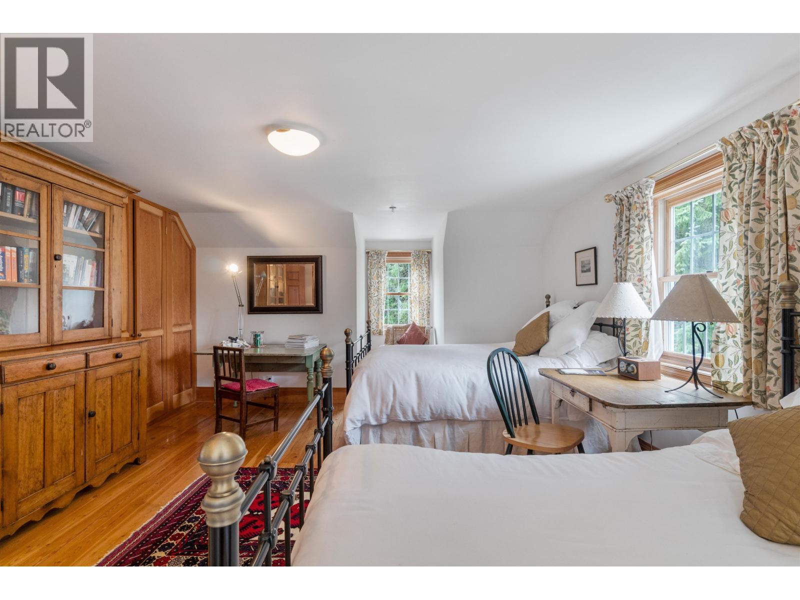 2255 Kitamaat Villge Road, Kitimat, British Columbia  V8C 2P4 - Photo 26 - R3074747