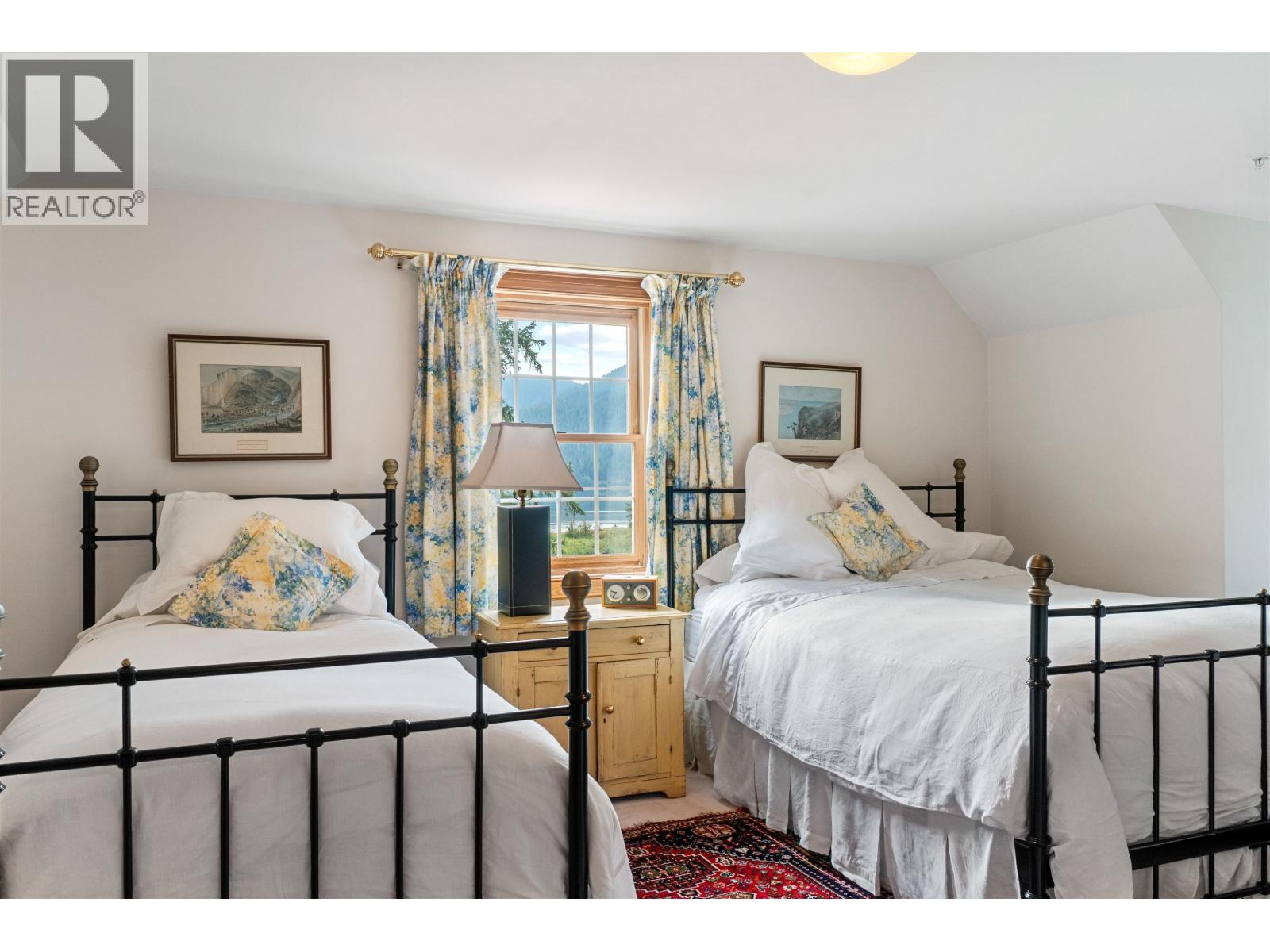 2255 Kitamaat Villge Road, Kitimat, British Columbia  V8C 2P4 - Photo 29 - R3074747