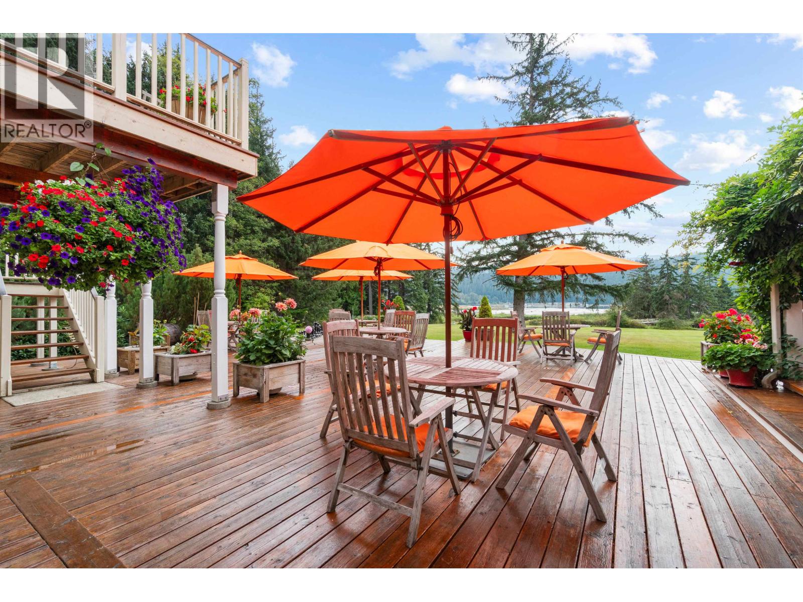 2255 Kitamaat Villge Road, Kitimat, British Columbia  V8C 2P4 - Photo 33 - R3074747