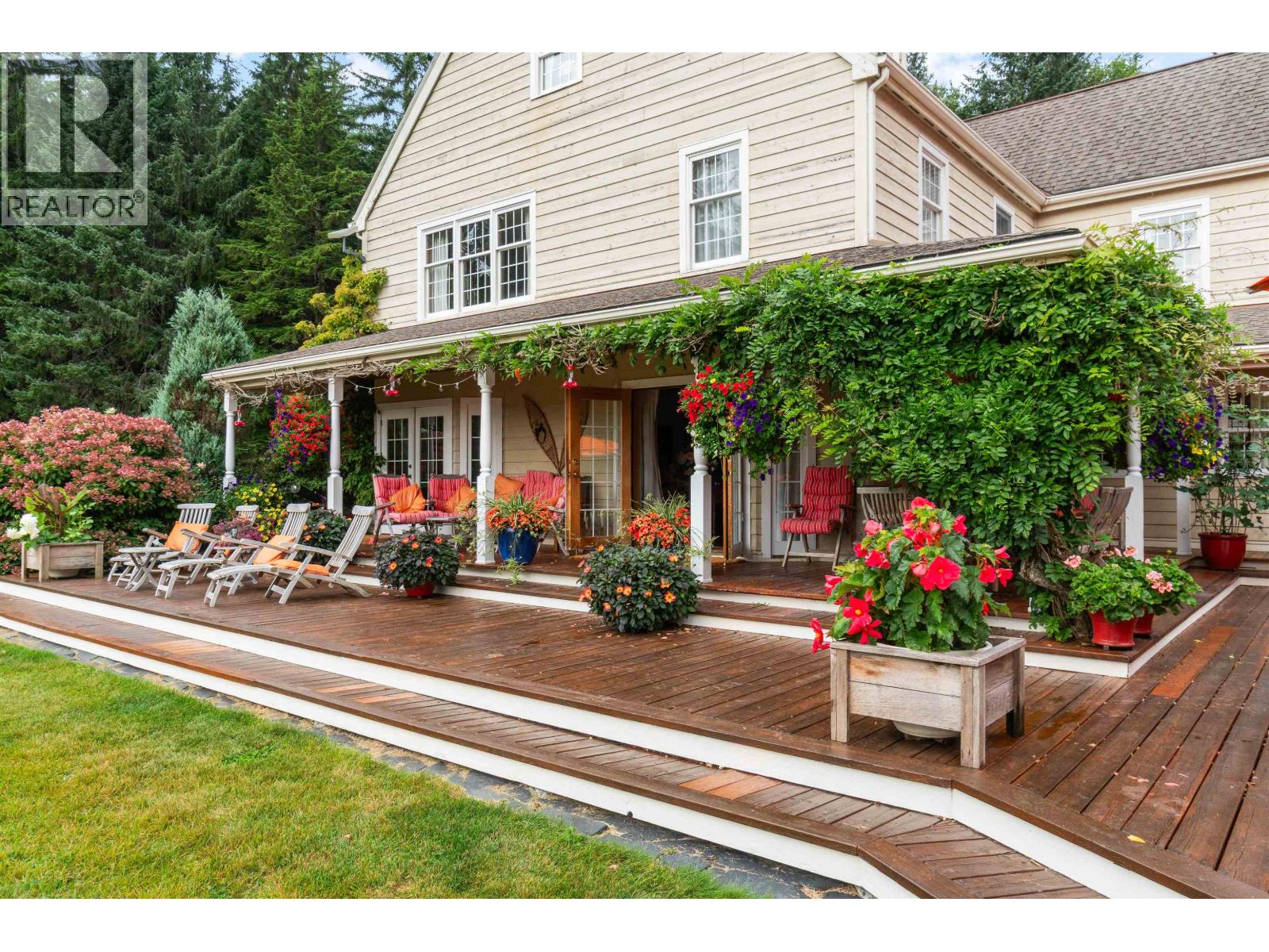 2255 Kitamaat Villge Road, Kitimat, British Columbia  V8C 2P4 - Photo 34 - R3074747