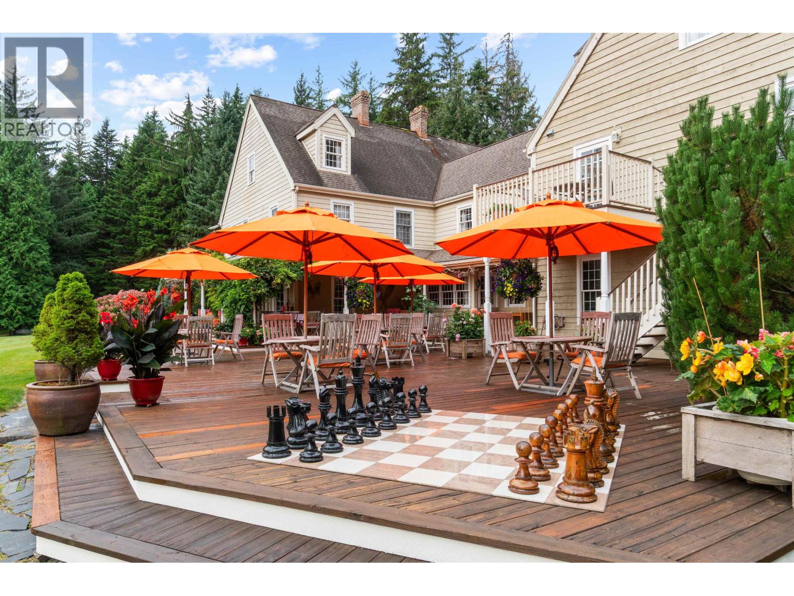 2255 Kitamaat Villge Road, Kitimat, British Columbia  V8C 2P4 - Photo 35 - R3074747