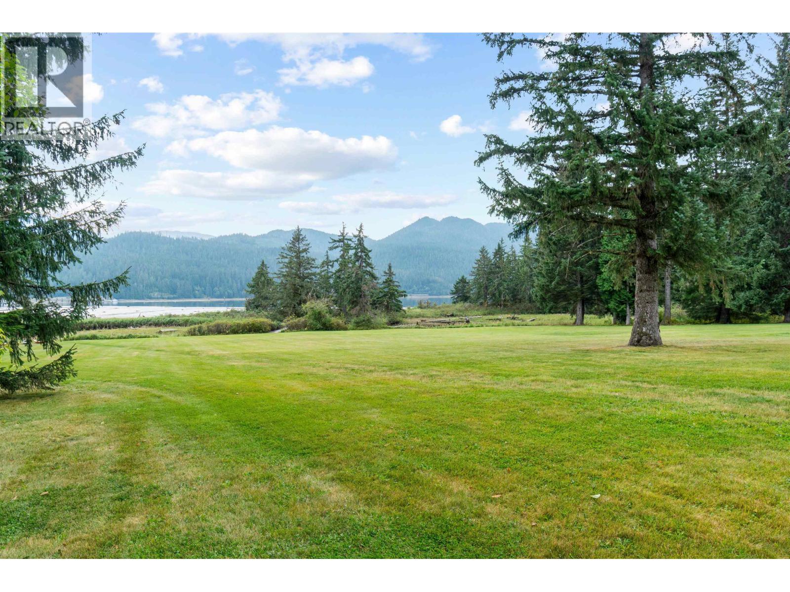 2255 Kitamaat Villge Road, Kitimat, British Columbia  V8C 2P4 - Photo 36 - R3074747