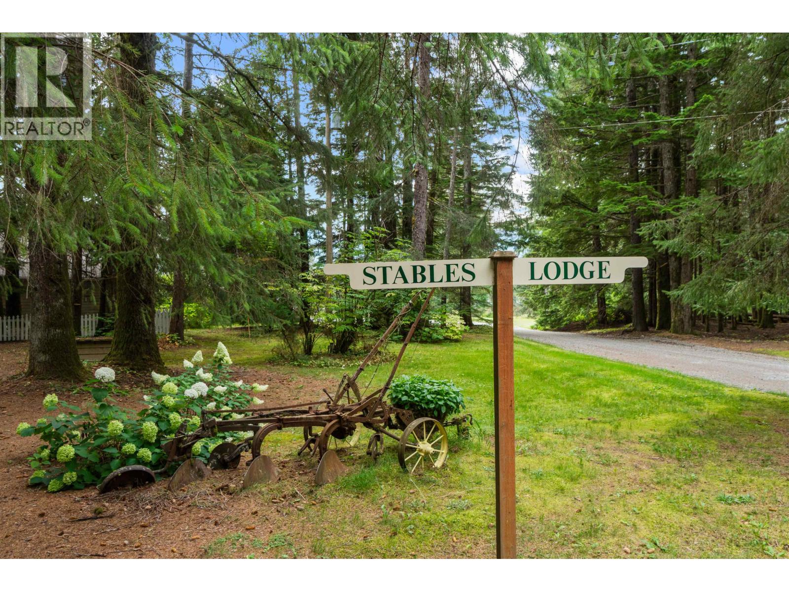 2255 Kitamaat Villge Road, Kitimat, British Columbia  V8C 2P4 - Photo 37 - R3074747