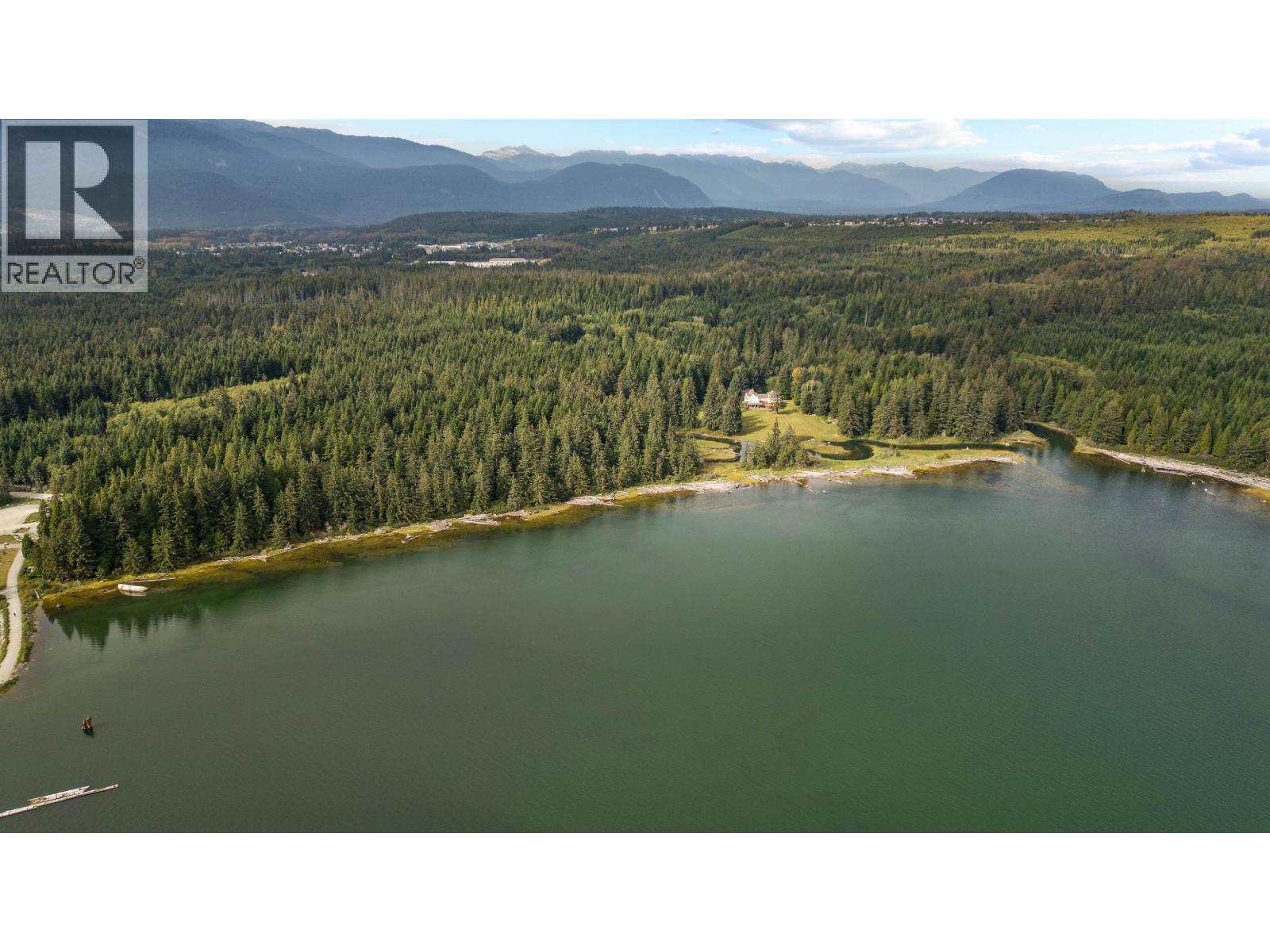 2255 Kitamaat Villge Road, Kitimat, British Columbia  V8C 2P4 - Photo 5 - R3074747