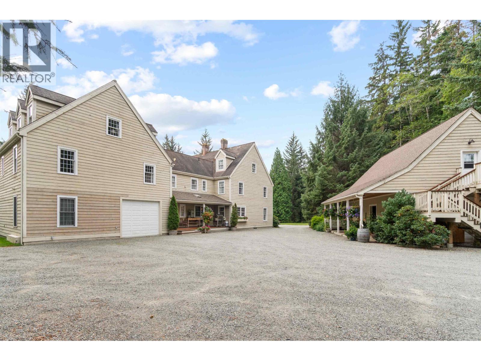 2255 Kitamaat Villge Road, Kitimat, British Columbia  V8C 2P4 - Photo 8 - R3074747