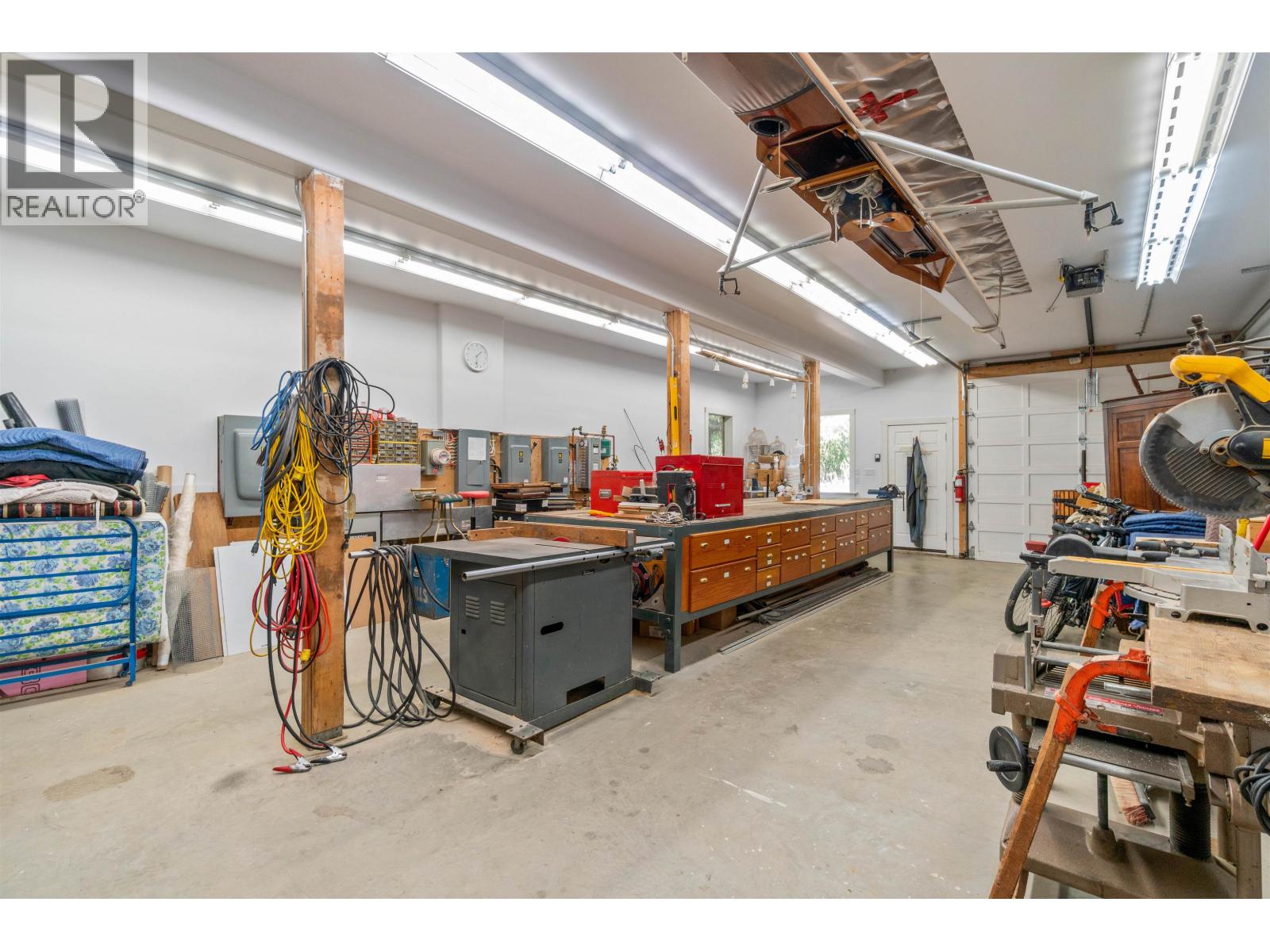 2255 Kitamaat Villge Road, Kitimat, British Columbia  V8C 2P4 - Photo 9 - R3074747