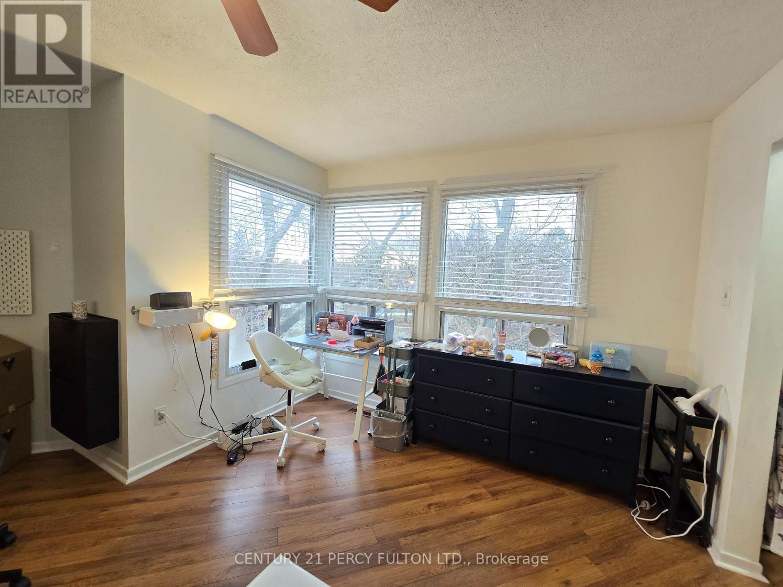 28 Spire Hillway, Toronto, Ontario  M2H 3A4 - Photo 17 - C12646826