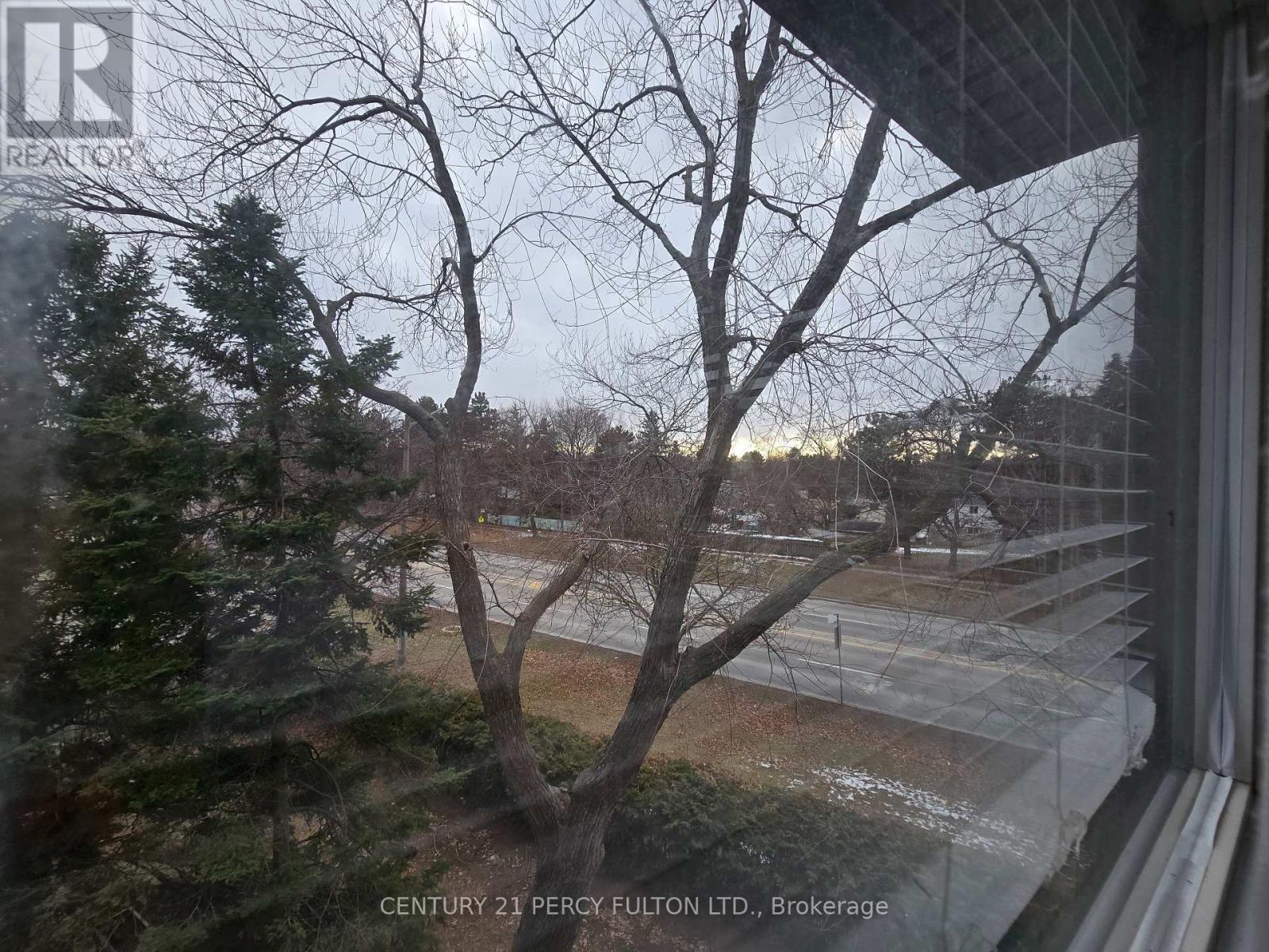 28 Spire Hillway, Toronto, Ontario  M2H 3A4 - Photo 18 - C12646826