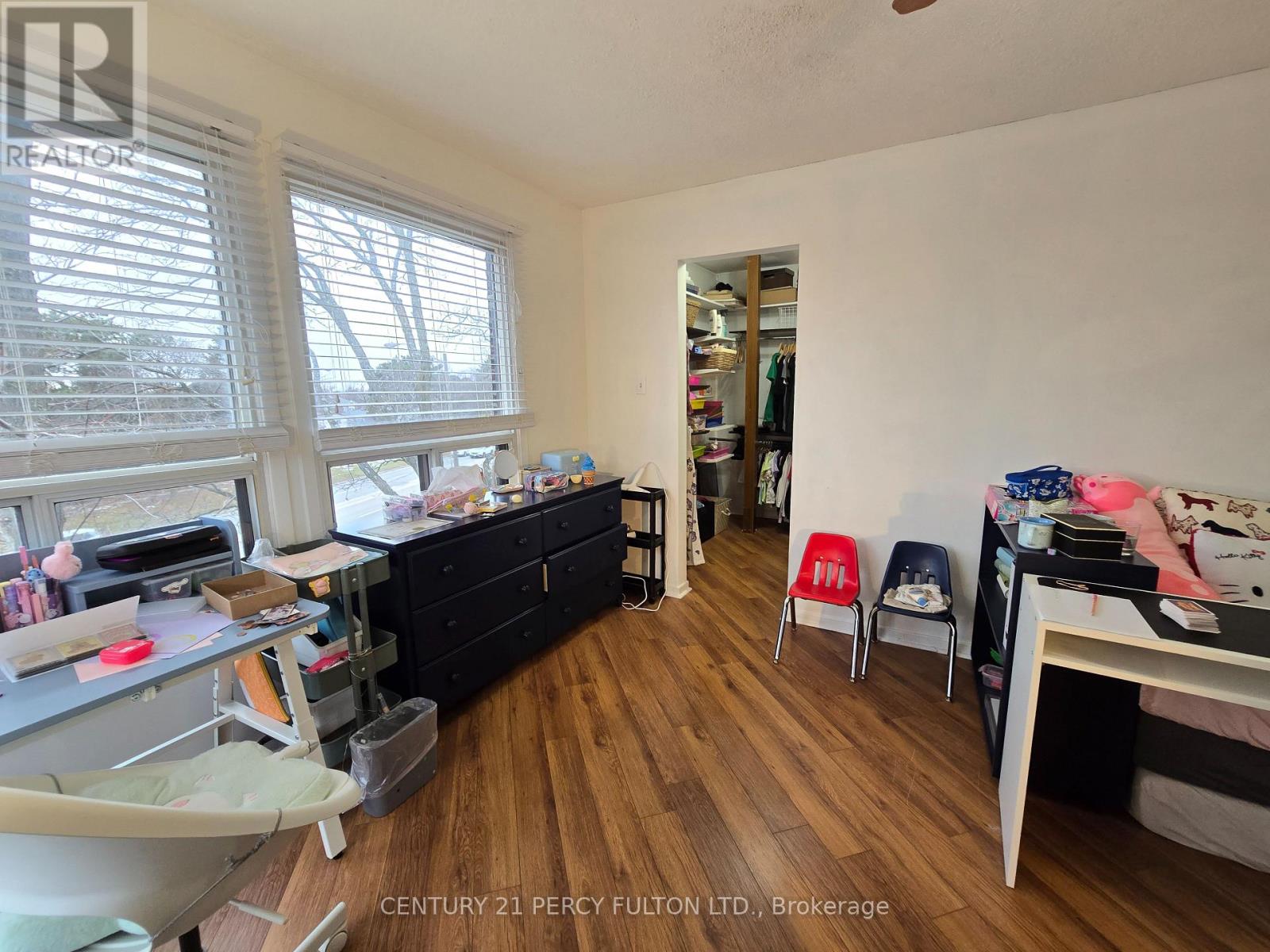 28 Spire Hillway, Toronto, Ontario  M2H 3A4 - Photo 19 - C12646826