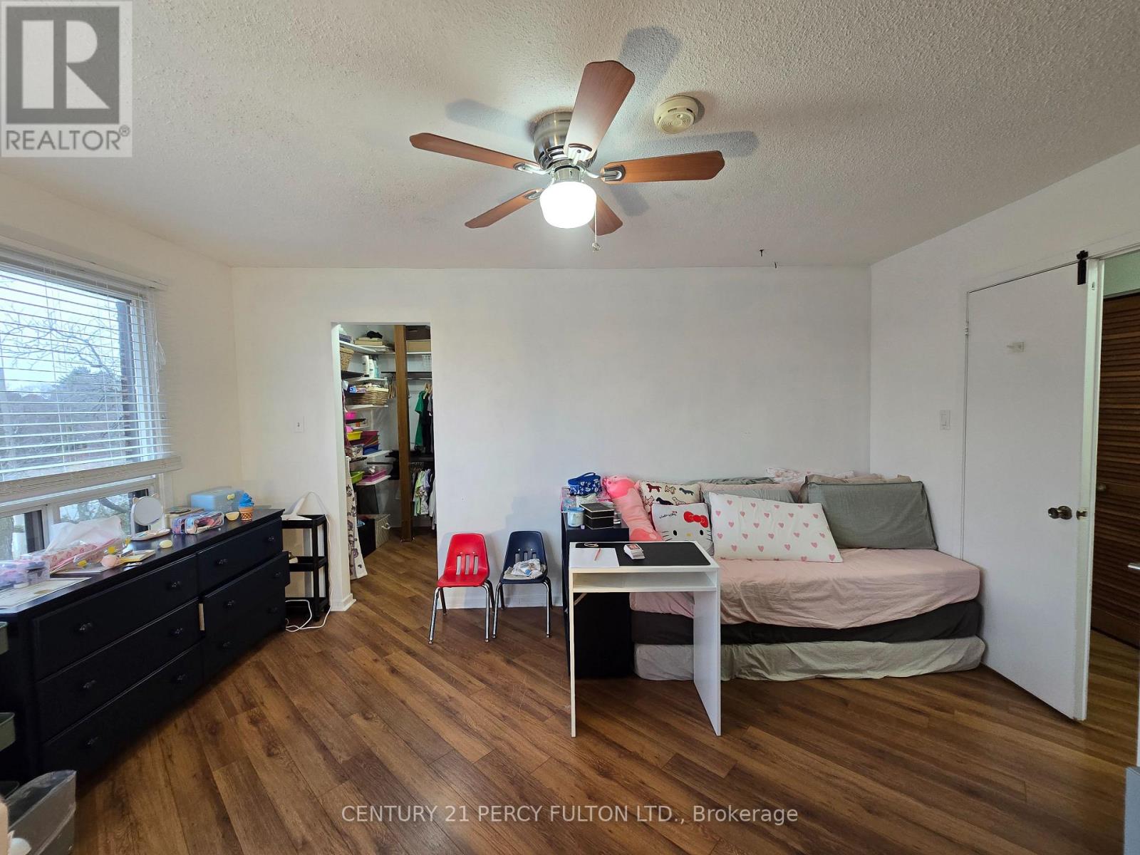 28 Spire Hillway, Toronto, Ontario  M2H 3A4 - Photo 20 - C12646826