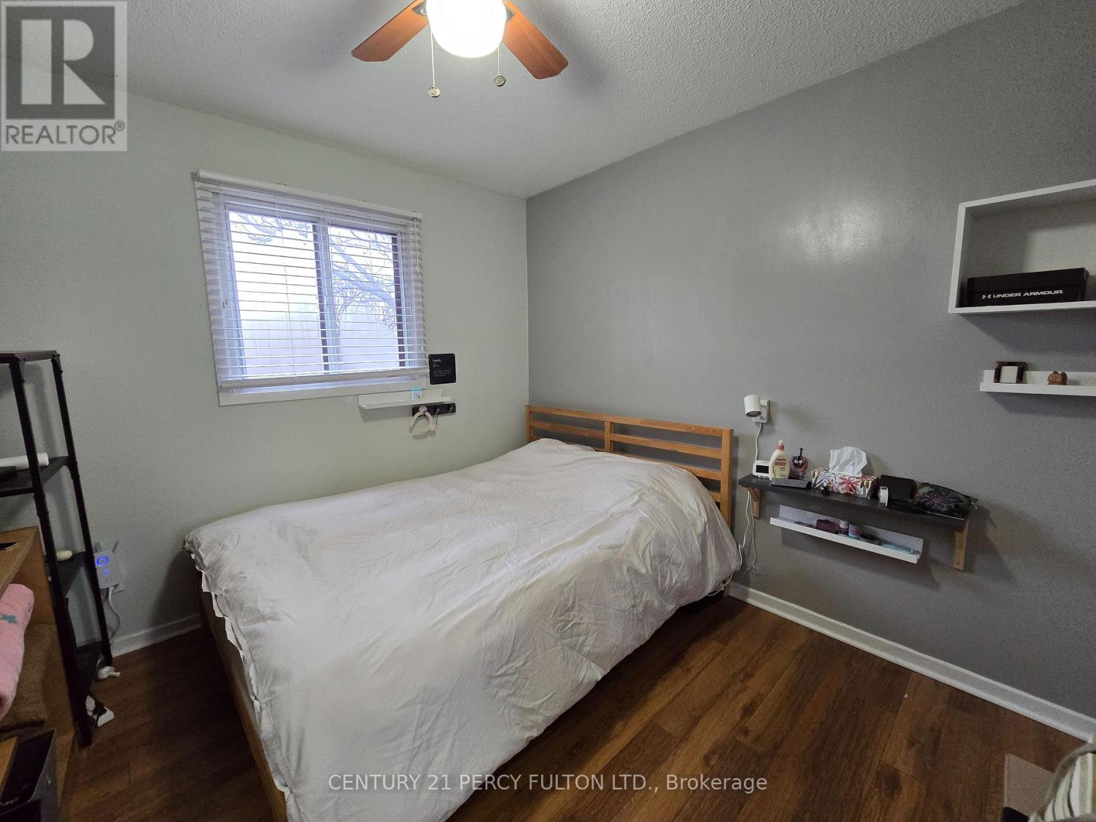 28 Spire Hillway, Toronto, Ontario  M2H 3A4 - Photo 21 - C12646826