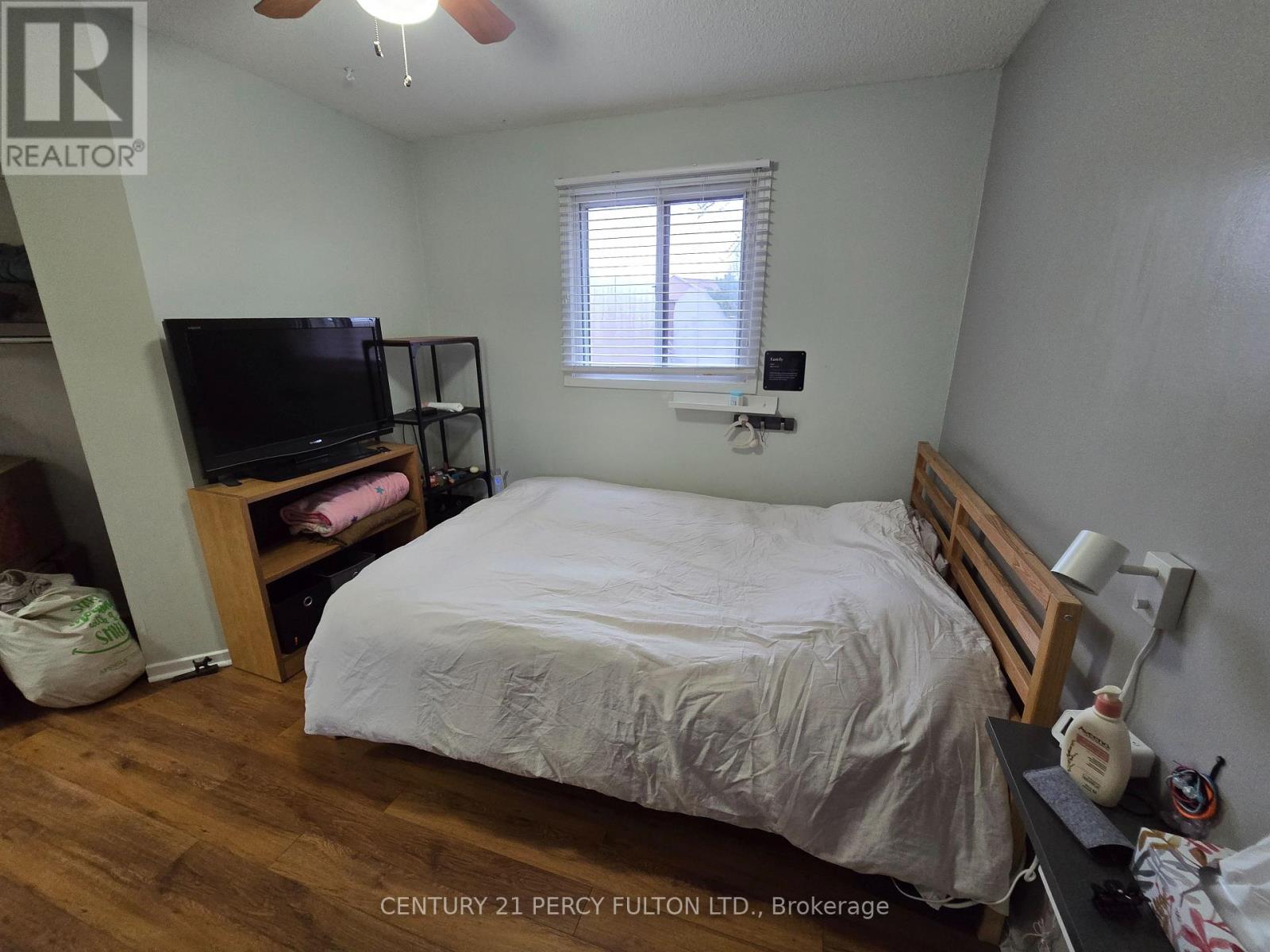 28 Spire Hillway, Toronto, Ontario  M2H 3A4 - Photo 22 - C12646826