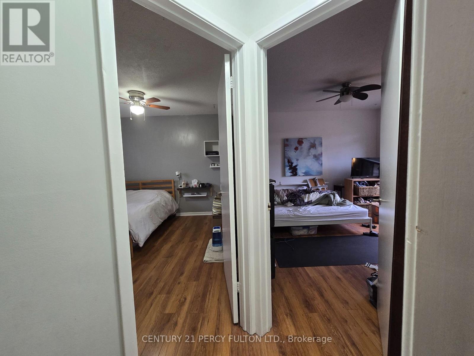 28 Spire Hillway, Toronto, Ontario  M2H 3A4 - Photo 25 - C12646826