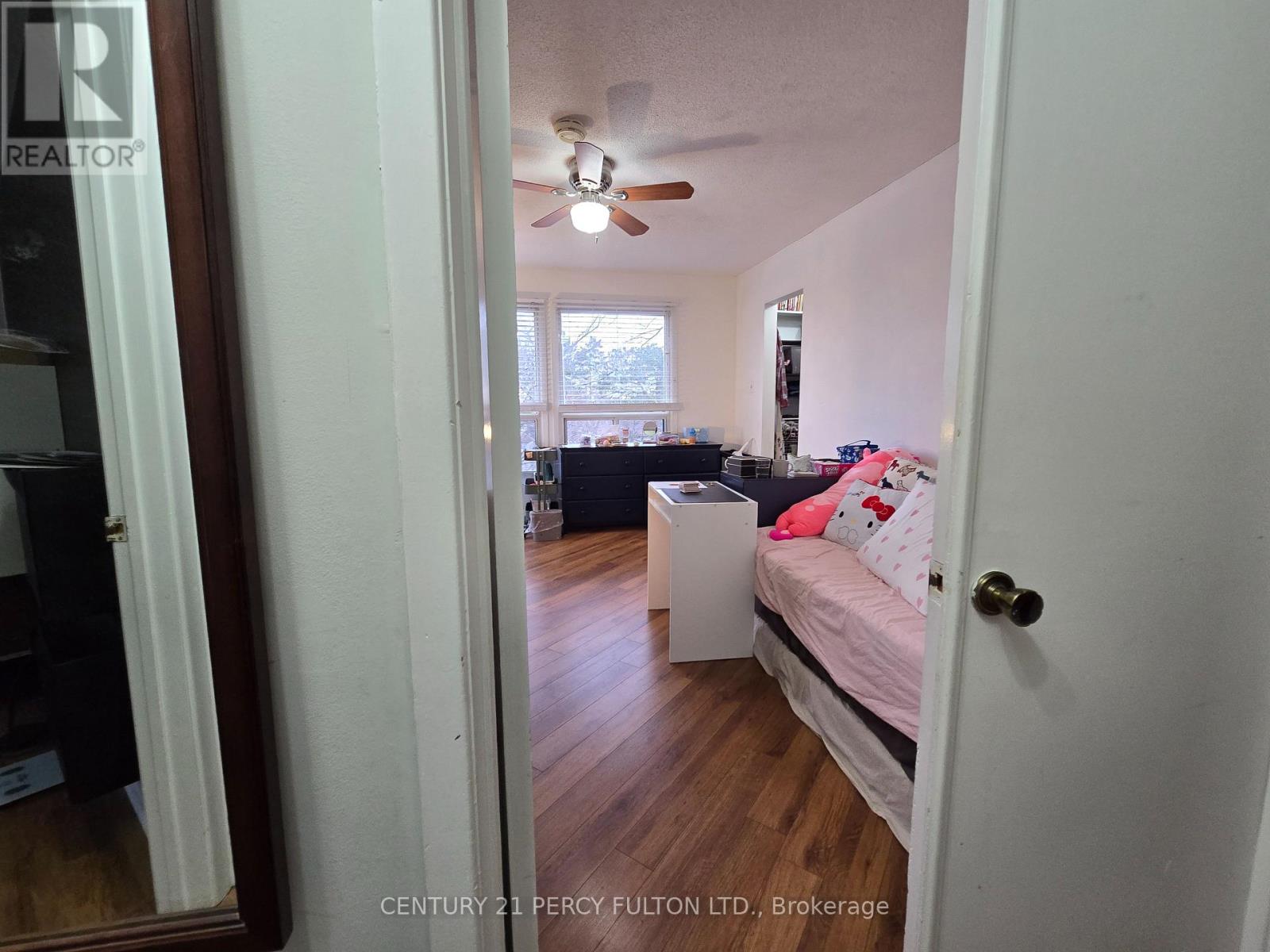 28 Spire Hillway, Toronto, Ontario  M2H 3A4 - Photo 26 - C12646826