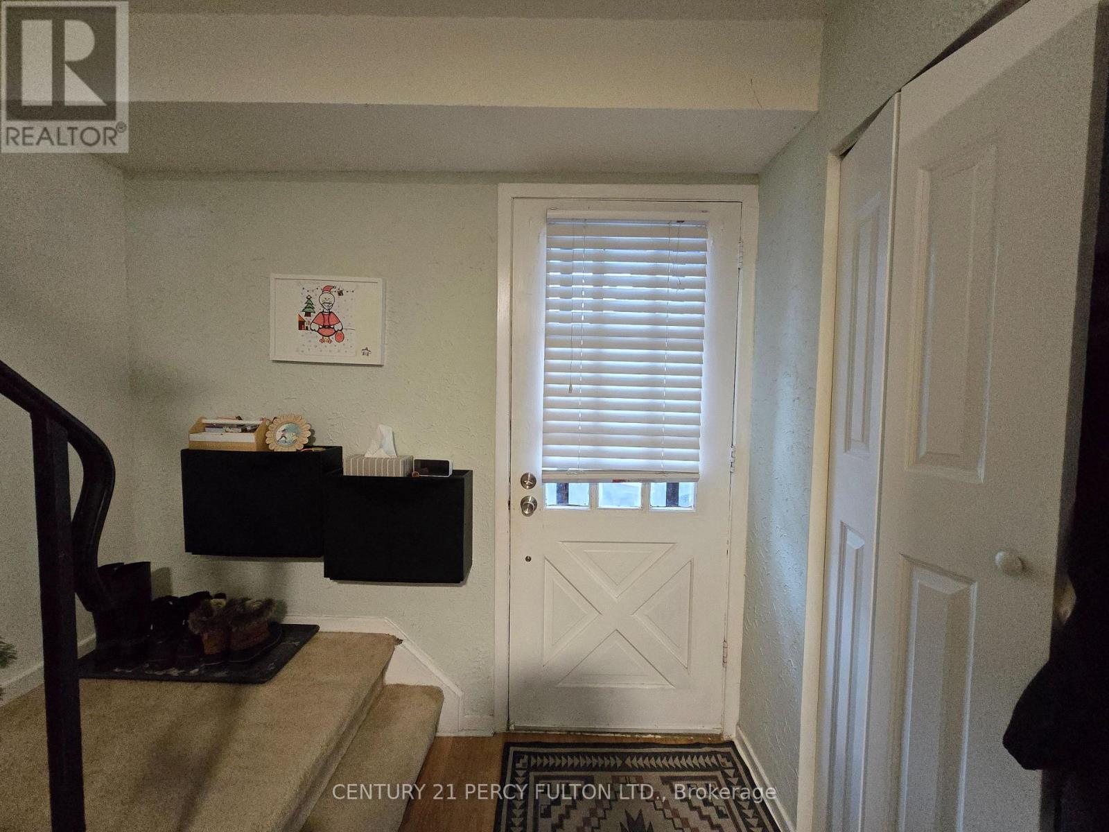 28 Spire Hillway, Toronto, Ontario  M2H 3A4 - Photo 5 - C12646826