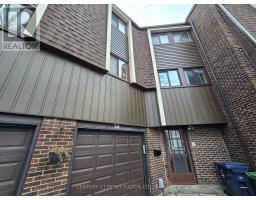 28 SPIRE HILLWAY, Toronto, Ontario